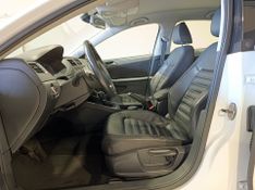Volkswagen Jetta 2.0t 2014/2014 SIM VEÍCULOS PORTO ALEGRE / Carros no Vale