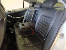 Volkswagen Jetta 2.0t 2014/2014 SIM VEÍCULOS PORTO ALEGRE / Carros no Vale