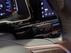 Volkswagen Nivus Highline 1.0 200 Tsi 2021/2021 SIM VEÍCULOS PORTO ALEGRE / Carros no Vale