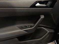 Volkswagen Nivus Highline 1.0 200 Tsi 2021/2021 SIM VEÍCULOS PORTO ALEGRE / Carros no Vale