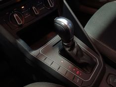 Volkswagen Polo Comfort 200 Tsi 1.0 12v 2018/2018 SIM VEÍCULOS PORTO ALEGRE / Carros no Vale