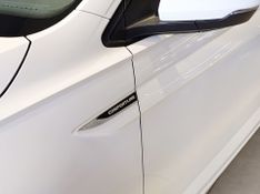 Volkswagen Polo Comfort 200 Tsi 1.0 12v 2018/2018 SIM VEÍCULOS PORTO ALEGRE / Carros no Vale