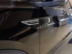 Volkswagen T-cross 200 Tsi Comfortline 2019/2020 SIM VEÍCULOS PORTO ALEGRE / Carros no Vale