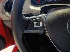 Volkswagen Up Cross Mdv 2017/2018 SIM VEÍCULOS PORTO ALEGRE / Carros no Vale