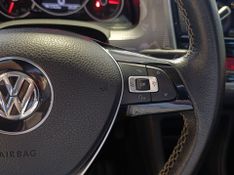 Volkswagen Up Cross Mdv 2017/2018 SIM VEÍCULOS PORTO ALEGRE / Carros no Vale