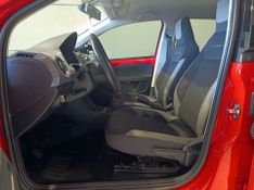 Volkswagen Up Cross Mdv 2017/2018 SIM VEÍCULOS PORTO ALEGRE / Carros no Vale