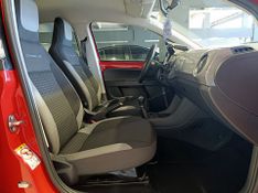 Volkswagen Up Cross Mdv 2017/2018 SIM VEÍCULOS PORTO ALEGRE / Carros no Vale