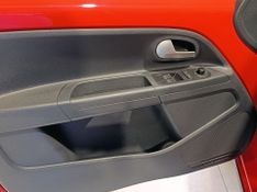 Volkswagen Up Cross Mdv 2017/2018 SIM VEÍCULOS PORTO ALEGRE / Carros no Vale