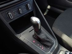 Volkswagen Virtus Comfort 200 Tsi 1.0 12v 2021/2022 SIM VEÍCULOS PORTO ALEGRE / Carros no Vale