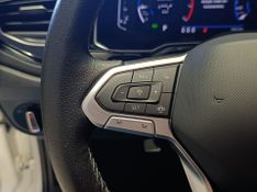 Volkswagen Virtus Exclusive 250 Tsi 1.4 16v 2023/2023 SIM VEÍCULOS PORTO ALEGRE / Carros no Vale