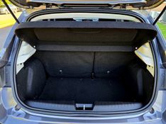 Fiat PULSE AUDACE 1.0 Turbo 200 2022/2022 AUTO NÍVEL VEÍCULOS SANTA CRUZ DO SUL / Carros no Vale