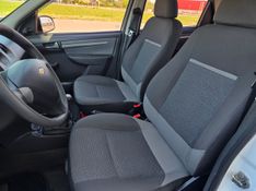 CHEVROLET Celta Spirit/ LT 1.0 MPFI 8V FlexP 2013/2014 AUTO NÍVEL VEÍCULOS SANTA CRUZ DO SUL / Carros no Vale