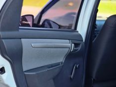 CHEVROLET Celta Spirit/ LT 1.0 MPFI 8V FlexP 2013/2014 AUTO NÍVEL VEÍCULOS SANTA CRUZ DO SUL / Carros no Vale