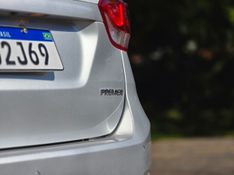 CHEVROLET SPIN PREMIER 1.8 8V Econo 2022/2023 AUTO NÍVEL VEÍCULOS SANTA CRUZ DO SUL / Carros no Vale