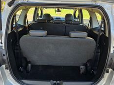 CHEVROLET SPIN PREMIER 1.8 8V Econo 2022/2023 AUTO NÍVEL VEÍCULOS SANTA CRUZ DO SUL / Carros no Vale