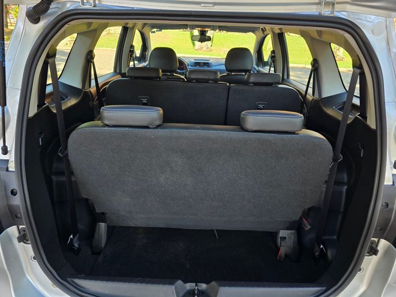 CHEVROLET SPIN PREMIER 1.8 8V Econo 2022/2023 AUTO NÍVEL VEÍCULOS SANTA CRUZ DO SUL / Carros no Vale