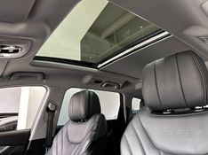 CHERY TIGGO 1.5 TCI 8 PRO HYBRID 2022/2023 SUL SERRA MOTORS CAXIAS DO SUL / Carros no Vale