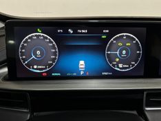 CHERY TIGGO 1.5 TCI 8 PRO HYBRID 2022/2023 SUL SERRA MOTORS CAXIAS DO SUL / Carros no Vale