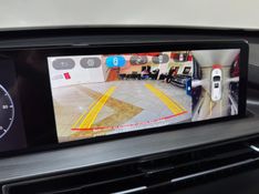 CHERY TIGGO 1.5 TCI 8 PRO HYBRID 2022/2023 SUL SERRA MOTORS CAXIAS DO SUL / Carros no Vale