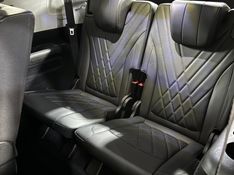 CHERY TIGGO 1.5 TCI 8 PRO HYBRID 2022/2023 SUL SERRA MOTORS CAXIAS DO SUL / Carros no Vale