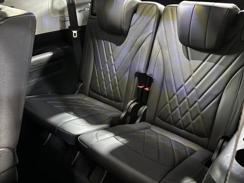 CHERY TIGGO 1.5 TCI 8 PRO HYBRID 2022/2023 SUL SERRA MOTORS CAXIAS DO SUL / Carros no Vale CHERY TIGGO 1.5 TCI 8 PRO HYBRID 2022/2023 SUL SERRA MOTORS CAXIAS DO SUL / Carros no Vale