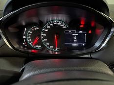 CHEVROLET TRACKER 1.4 16V PREMIER TURBO 2018/2019 SUL SERRA MOTORS CAXIAS DO SUL / Carros no Vale