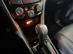 CHEVROLET TRACKER 1.4 16V PREMIER TURBO 2018/2019 SUL SERRA MOTORS CAXIAS DO SUL / Carros no Vale