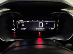 CITROËN C4 CACTUS 1.6 VTI FEEL 2021/2022 SUL SERRA MOTORS CAXIAS DO SUL / Carros no Vale