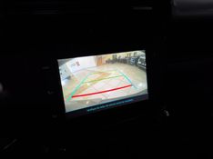 CITROËN C4 CACTUS 1.6 VTI FEEL 2021/2022 SUL SERRA MOTORS CAXIAS DO SUL / Carros no Vale