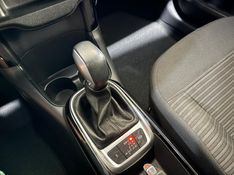 CITROËN C4 CACTUS 1.6 VTI FEEL 2021/2022 SUL SERRA MOTORS CAXIAS DO SUL / Carros no Vale