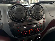 FIAT PALIO 1.6 MPI SPORTING 16V AUTOMATIZADO 2014/2015 SUL SERRA MOTORS CAXIAS DO SUL / Carros no Vale