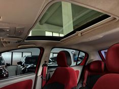 FIAT PALIO 1.6 MPI SPORTING 16V AUTOMATIZADO 2014/2015 SUL SERRA MOTORS CAXIAS DO SUL / Carros no Vale