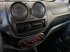 FIAT PALIO 1.6 MPI SPORTING 16V 2013/2013 SUL SERRA MOTORS CAXIAS DO SUL / Carros no Vale