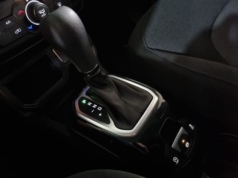 JEEP RENEGADE 1.8 16V NIGHT EAGLE 4X2 2020/2021 SUL SERRA MOTORS CAXIAS DO SUL / Carros no Vale JEEP RENEGADE 1.8 16V NIGHT EAGLE 4X2 2020/2021 SUL SERRA MOTORS CAXIAS DO SUL / Carros no Vale