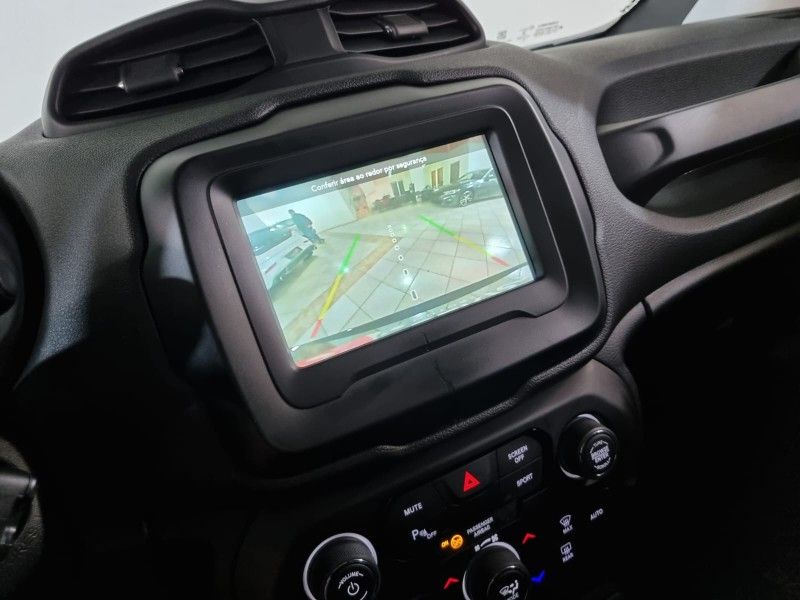 JEEP RENEGADE 1.8 16V NIGHT EAGLE 4X2 2020/2021 SUL SERRA MOTORS CAXIAS DO SUL / Carros no Vale JEEP RENEGADE 1.8 16V NIGHT EAGLE 4X2 2020/2021 SUL SERRA MOTORS CAXIAS DO SUL / Carros no Vale