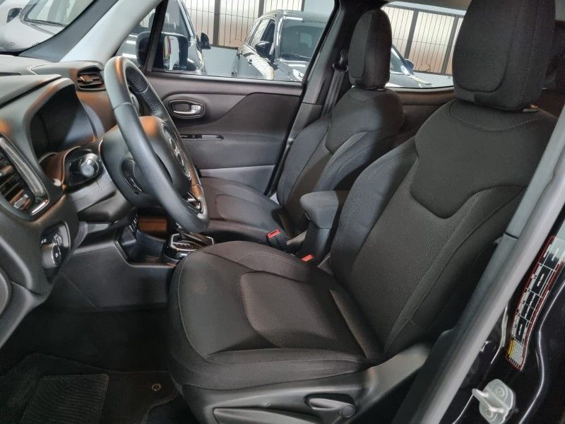 JEEP RENEGADE 1.8 16V NIGHT EAGLE 4X2 2020/2021 SUL SERRA MOTORS CAXIAS DO SUL / Carros no Vale JEEP RENEGADE 1.8 16V NIGHT EAGLE 4X2 2020/2021 SUL SERRA MOTORS CAXIAS DO SUL / Carros no Vale