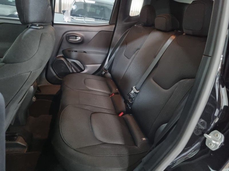 JEEP RENEGADE 1.8 16V NIGHT EAGLE 4X2 2020/2021 SUL SERRA MOTORS CAXIAS DO SUL / Carros no Vale JEEP RENEGADE 1.8 16V NIGHT EAGLE 4X2 2020/2021 SUL SERRA MOTORS CAXIAS DO SUL / Carros no Vale