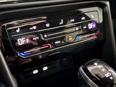 VOLKSWAGEN TAOS 1.4 16V HIGHLINE TSI 2023/2023 SUL SERRA MOTORS CAXIAS DO SUL / Carros no Vale