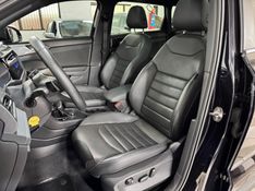 VOLKSWAGEN TAOS 1.4 16V HIGHLINE TSI 2023/2023 SUL SERRA MOTORS CAXIAS DO SUL / Carros no Vale