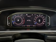 VOLKSWAGEN TIGUAN 2.0 ALLSPACE R-LINE 350 TSI 4X4 2019/2020 SUL SERRA MOTORS CAXIAS DO SUL / Carros no Vale