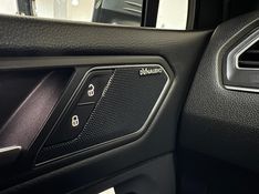 VOLKSWAGEN TIGUAN 2.0 ALLSPACE R-LINE 350 TSI 4X4 2019/2020 SUL SERRA MOTORS CAXIAS DO SUL / Carros no Vale