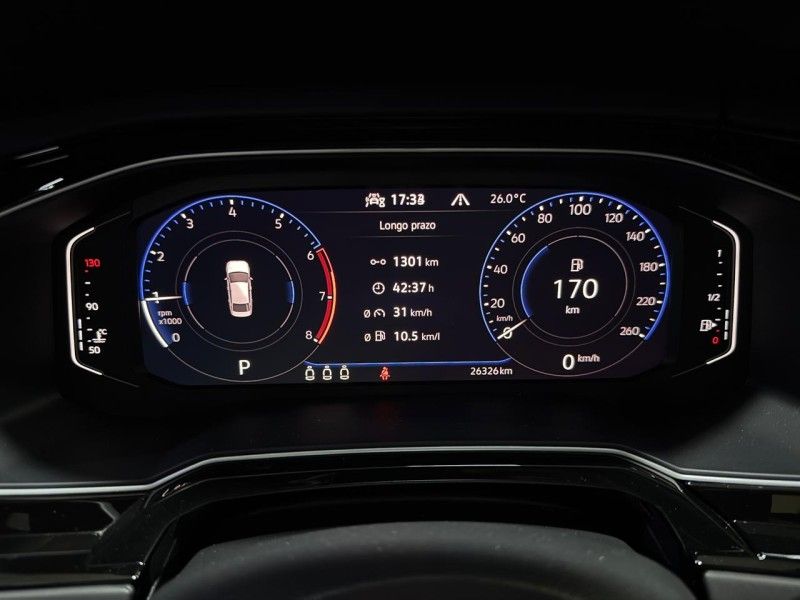 VOLKSWAGEN VIRTUS 1.4 250 TSI 16V EXCLUSIVE 2024/2024 SUL SERRA MOTORS CAXIAS DO SUL / Carros no Vale VOLKSWAGEN VIRTUS 1.4 250 TSI 16V EXCLUSIVE 2024/2024 SUL SERRA MOTORS CAXIAS DO SUL / Carros no Vale