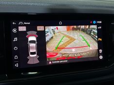 VOLKSWAGEN VIRTUS 1.4 250 TSI 16V EXCLUSIVE 2024/2024 SUL SERRA MOTORS CAXIAS DO SUL / Carros no Vale