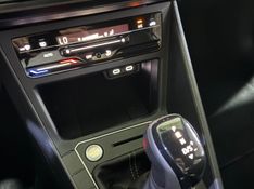 VOLKSWAGEN VIRTUS 1.4 250 TSI 16V EXCLUSIVE 2024/2024 SUL SERRA MOTORS CAXIAS DO SUL / Carros no Vale