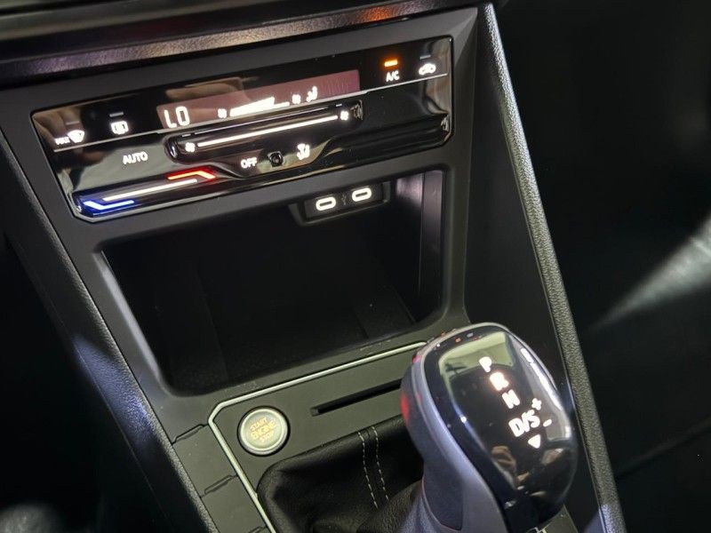 VOLKSWAGEN VIRTUS 1.4 250 TSI 16V EXCLUSIVE 2024/2024 SUL SERRA MOTORS CAXIAS DO SUL / Carros no Vale VOLKSWAGEN VIRTUS 1.4 250 TSI 16V EXCLUSIVE 2024/2024 SUL SERRA MOTORS CAXIAS DO SUL / Carros no Vale