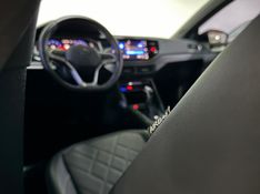 VOLKSWAGEN VIRTUS 1.4 250 TSI 16V EXCLUSIVE 2024/2024 SUL SERRA MOTORS CAXIAS DO SUL / Carros no Vale