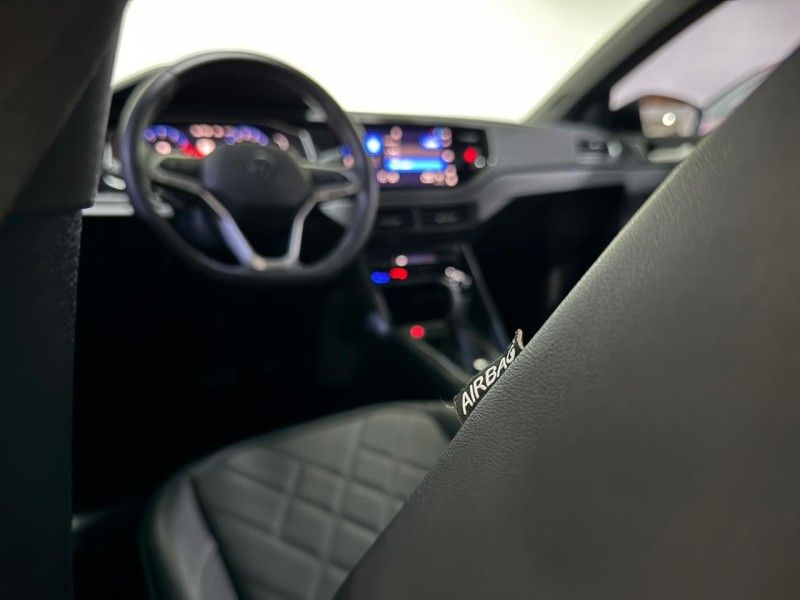 VOLKSWAGEN VIRTUS 1.4 250 TSI 16V EXCLUSIVE 2024/2024 SUL SERRA MOTORS CAXIAS DO SUL / Carros no Vale VOLKSWAGEN VIRTUS 1.4 250 TSI 16V EXCLUSIVE 2024/2024 SUL SERRA MOTORS CAXIAS DO SUL / Carros no Vale