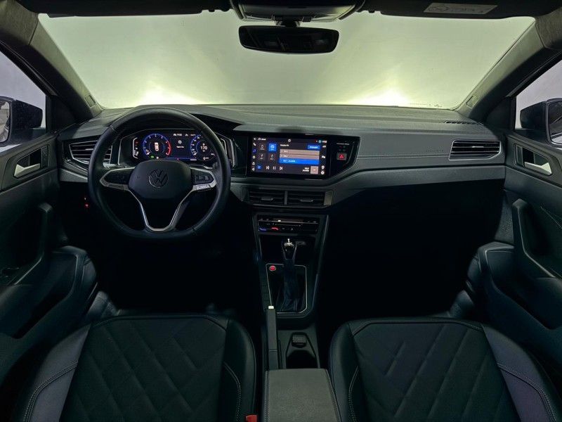 VOLKSWAGEN VIRTUS 1.4 250 TSI 16V EXCLUSIVE 2024/2024 SUL SERRA MOTORS CAXIAS DO SUL / Carros no Vale VOLKSWAGEN VIRTUS 1.4 250 TSI 16V EXCLUSIVE 2024/2024 SUL SERRA MOTORS CAXIAS DO SUL / Carros no Vale