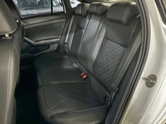 VOLKSWAGEN VIRTUS 1.4 250 TSI 16V EXCLUSIVE 2024/2024 SUL SERRA MOTORS CAXIAS DO SUL / Carros no Vale