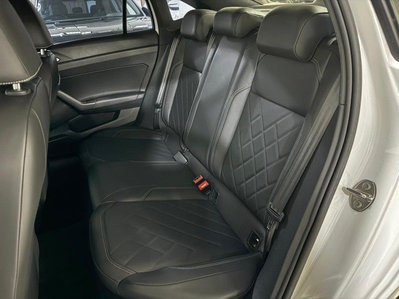 VOLKSWAGEN VIRTUS 1.4 250 TSI 16V EXCLUSIVE 2024/2024 SUL SERRA MOTORS CAXIAS DO SUL / Carros no Vale VOLKSWAGEN VIRTUS 1.4 250 TSI 16V EXCLUSIVE 2024/2024 SUL SERRA MOTORS CAXIAS DO SUL / Carros no Vale